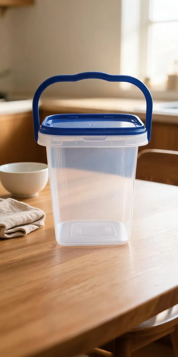 Plastic_Storage_Box_With_Lid_And_Handle_Pack_Of__3