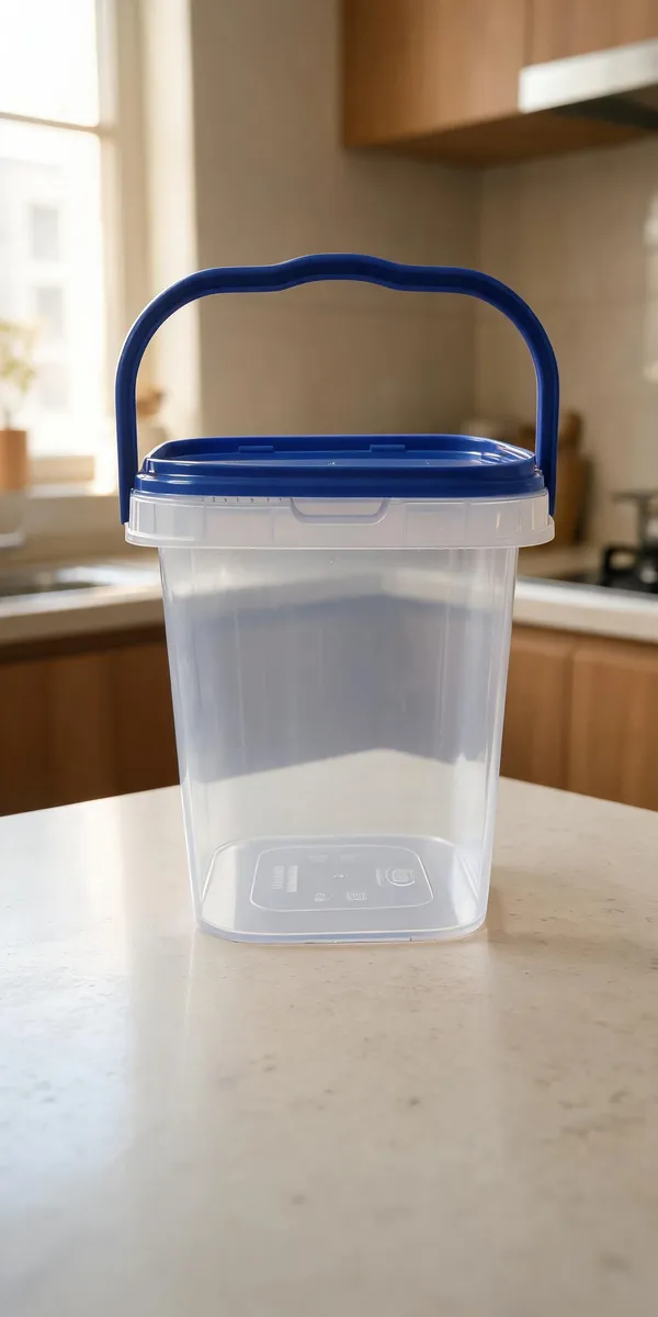 Plastic_Storage_Box_With_Lid_And_Handle_Pack_Of__3