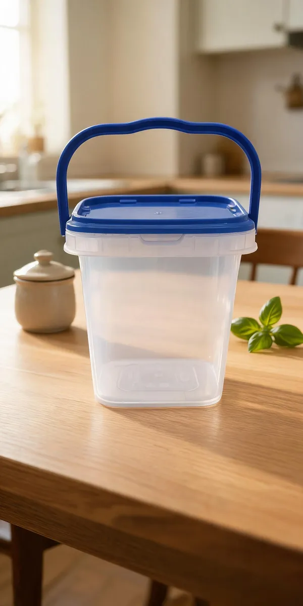 Blue_Plastic_Storage_Container_With_Lid_And_Handle_Pack_Of__3