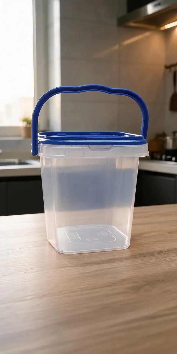 Blue_Plastic_Storage_Container_With_Lid_And_Handle_Pack_Of__3
