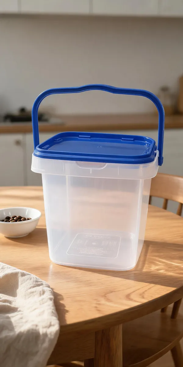 Plastic_Rectangular_Plain_Storage_Container_Pack_Of__3