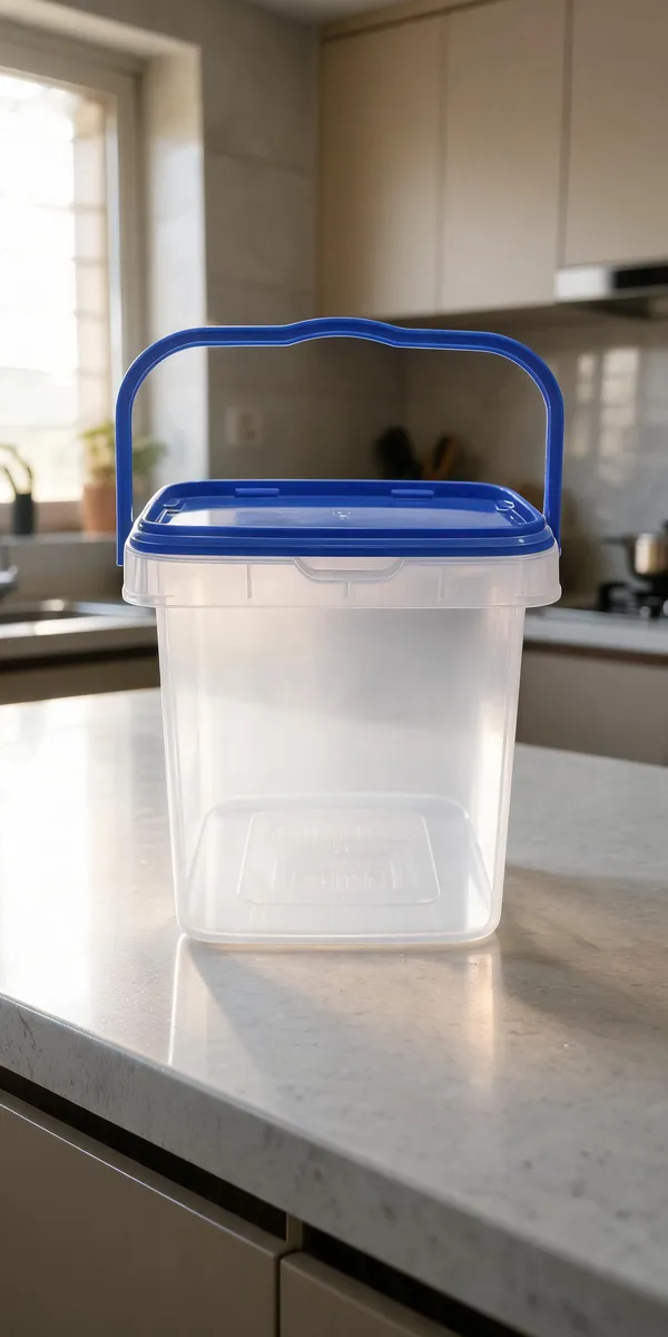 Plastic_Rectangular_Plain_Storage_Container_Pack_Of__3