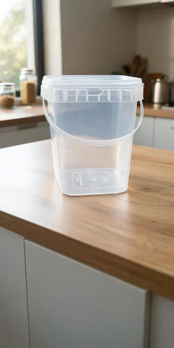 Transparent_Plastic_Bucket_With_Lid_And_Handle_Pack_Of__6