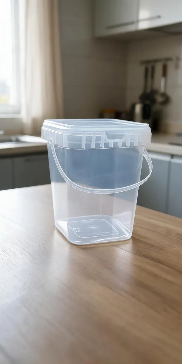 Transparent_Plastic_Bucket_With_Lid_And_Handle_Pack_Of__6