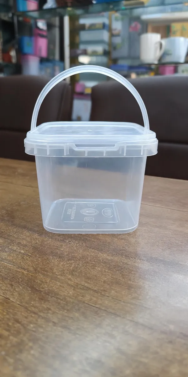 Clear_Plastic_Storage_Container_With_Handle_Pack_Of__12