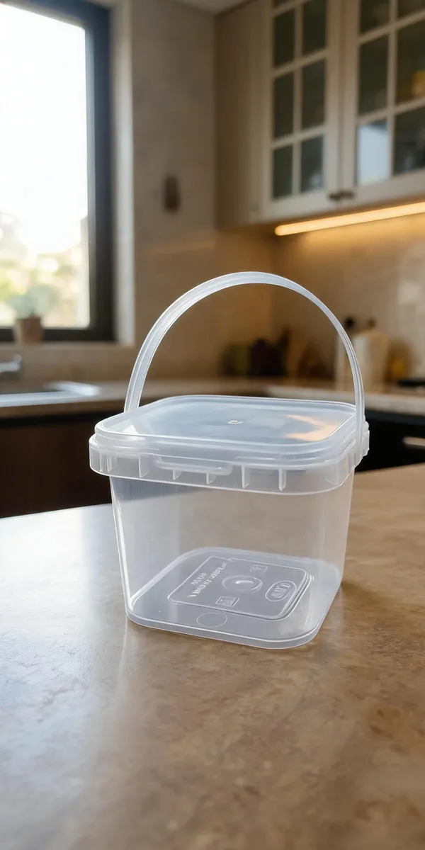 Clear_Plastic_Storage_Container_With_Handle_Pack_Of__12