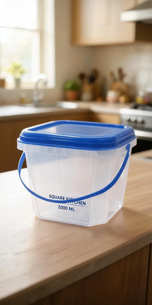 Plastic_Multipurpose_Storage_Bucket_With_Lid_Pack_Of__6