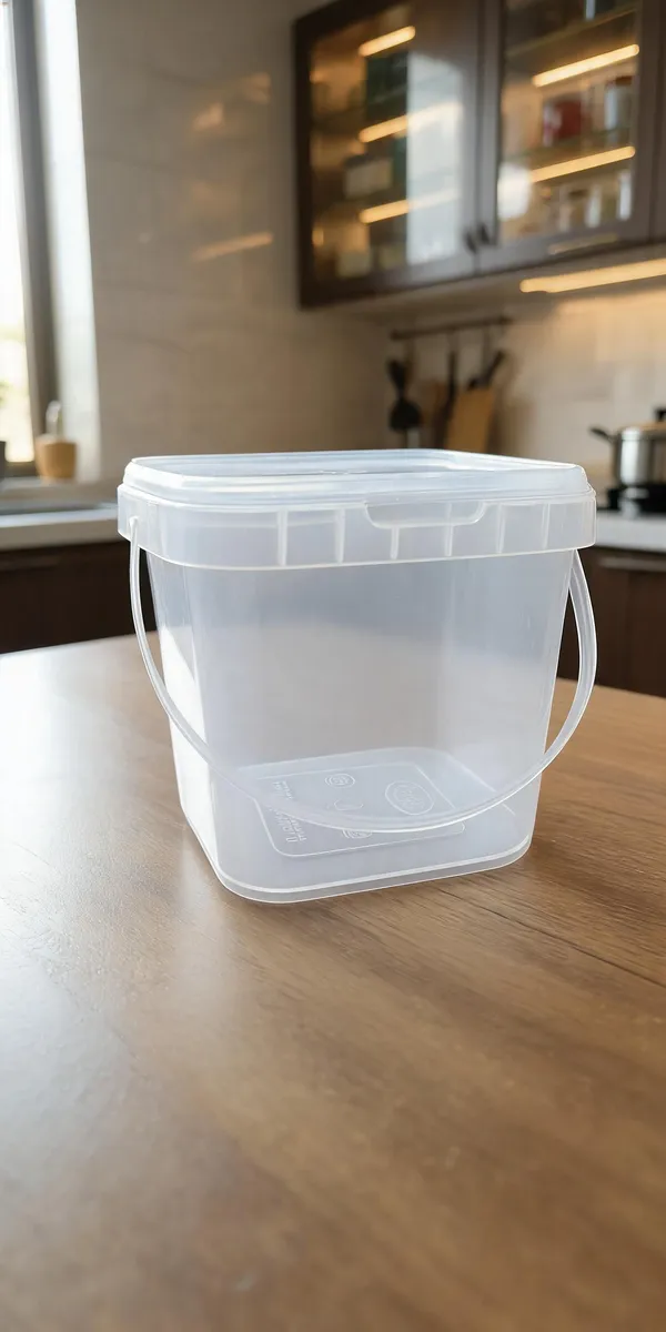 Transparent_Plastic_Storage_Bucket_With_Lid_Pack_Of__12