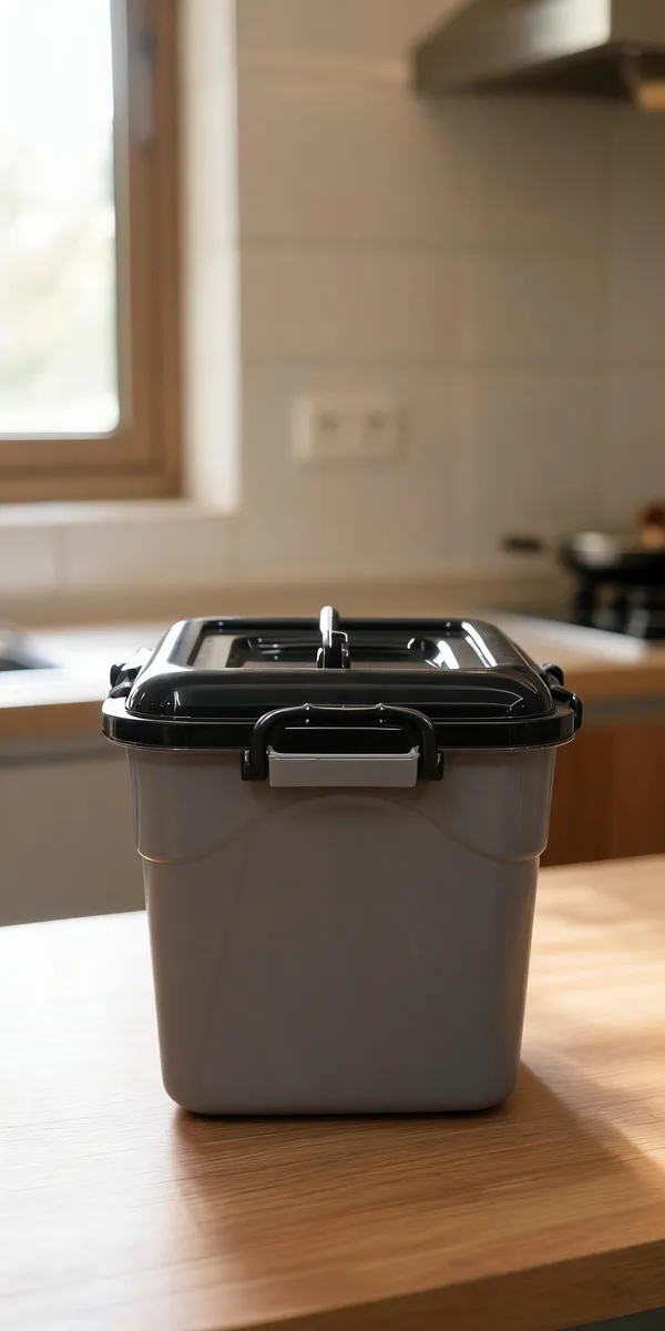 Plastic_Rectangular_Lidded_Trash_Bin_Pack_Of__2