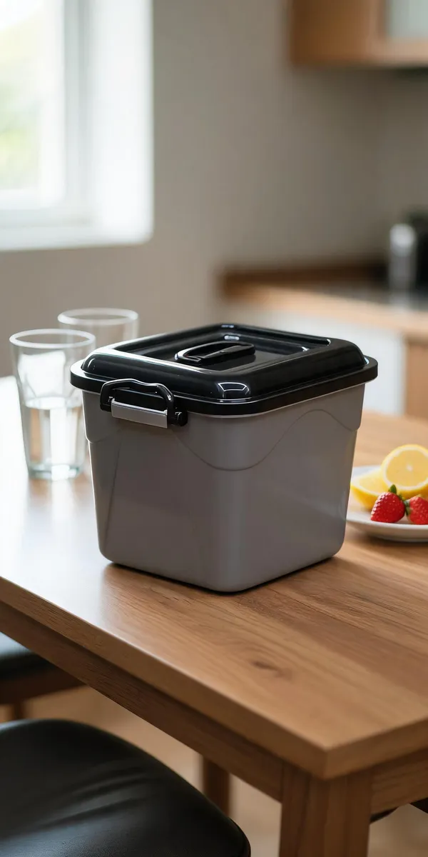 Portable_Insulated_Ice_Cooler_Box_Pack_Of__2