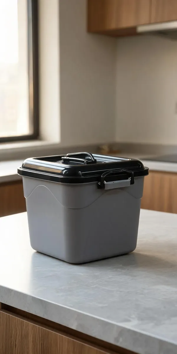 Portable_Insulated_Ice_Cooler_Box_Pack_Of__2