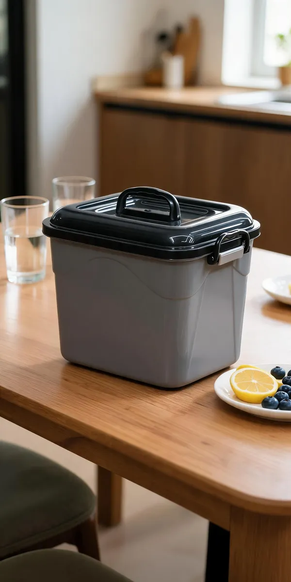 Grey_Portable_Ice_Cooler_Box_Pack_Of__3