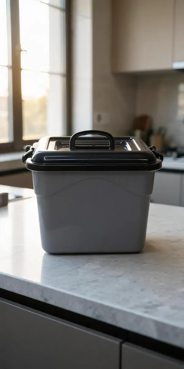 Grey_Portable_Ice_Cooler_Box_Pack_Of__3