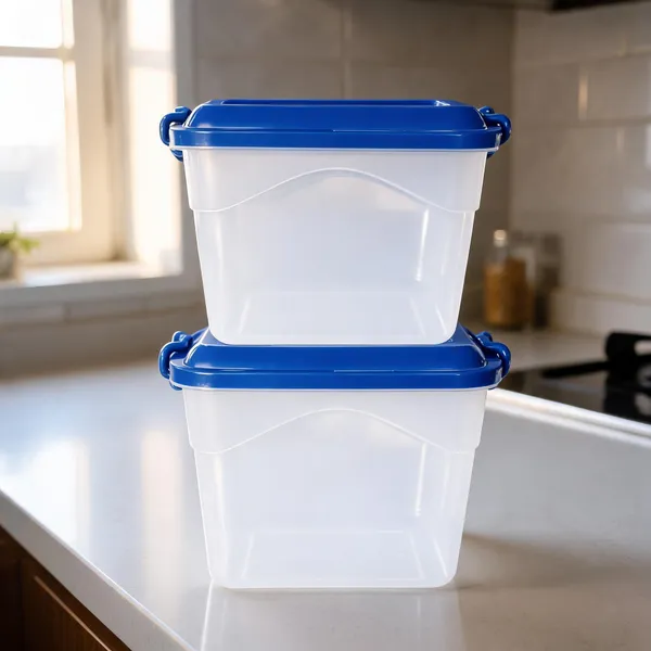 Plastic_Stackable_Storage_Containers_Pack_Of__2
