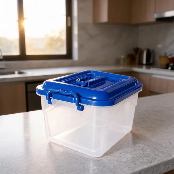 Plastic_Everyday_Solid_Storage_Container_With_Blue_Lid_Pack_Of__3