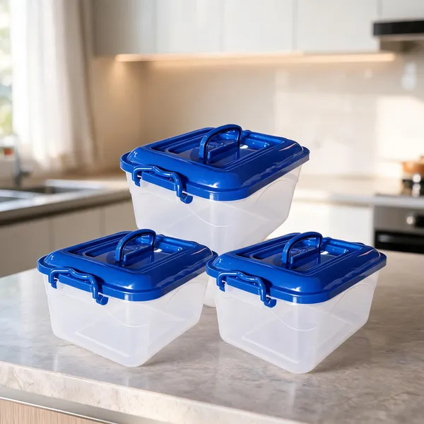 Plastic_Multipurpose_Solid_Storage_Container_Set_Of_3_Pack_Of__3