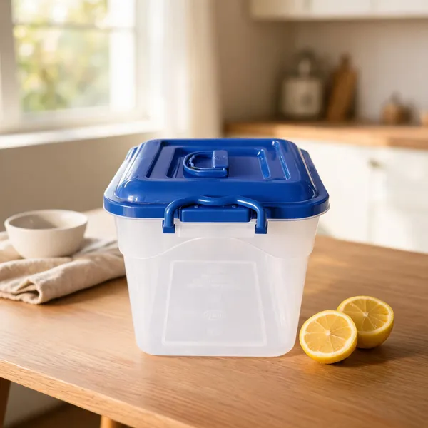 Plastic_Locking_Lid_Storage_Box_Pack_Of__2