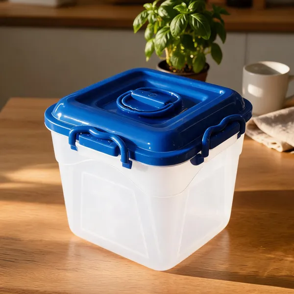 Plastic_Utility_Solid_Storage_Box_Pack_Of__3