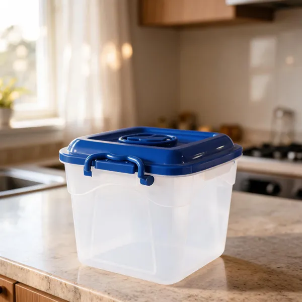 Plastic_Utility_Solid_Storage_Box_Pack_Of__3