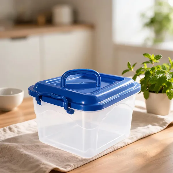 Plastic_Utility_Storage_Box_With_Locking_Lid_Pack_Of__3