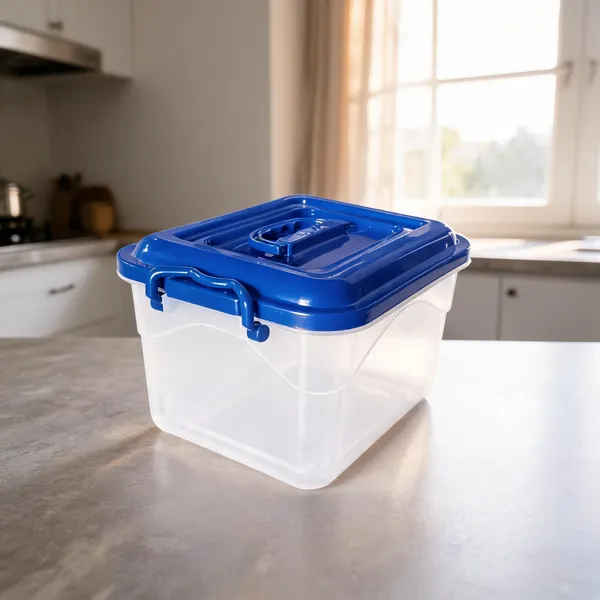 Plastic_Utility_Storage_Box_With_Locking_Lid_Pack_Of__3
