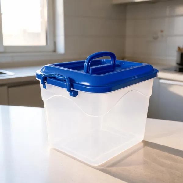 Plastic_Storage_Container_With_Blue_Lid_Pack_Of__2