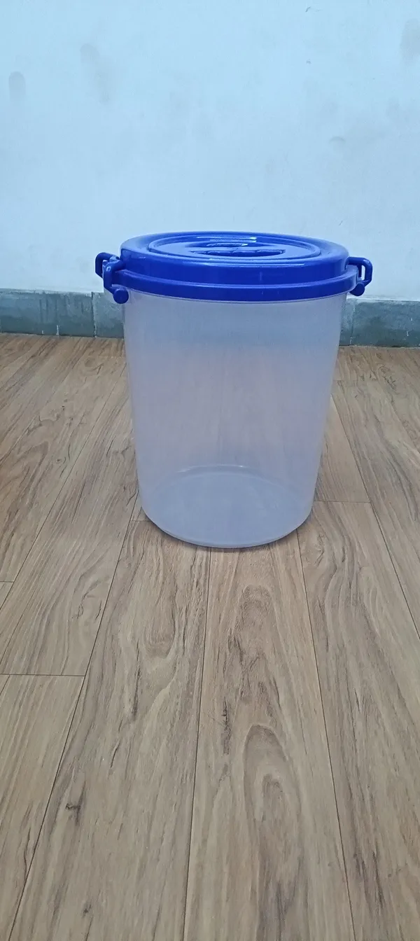 Blue_Plastic_Round_Lock_&_Lock_Container__Pack_Of__3