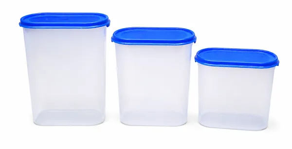 Plastic_Easy_Flow_Kitchen_Storage_Container_Set_Pack_Of__3