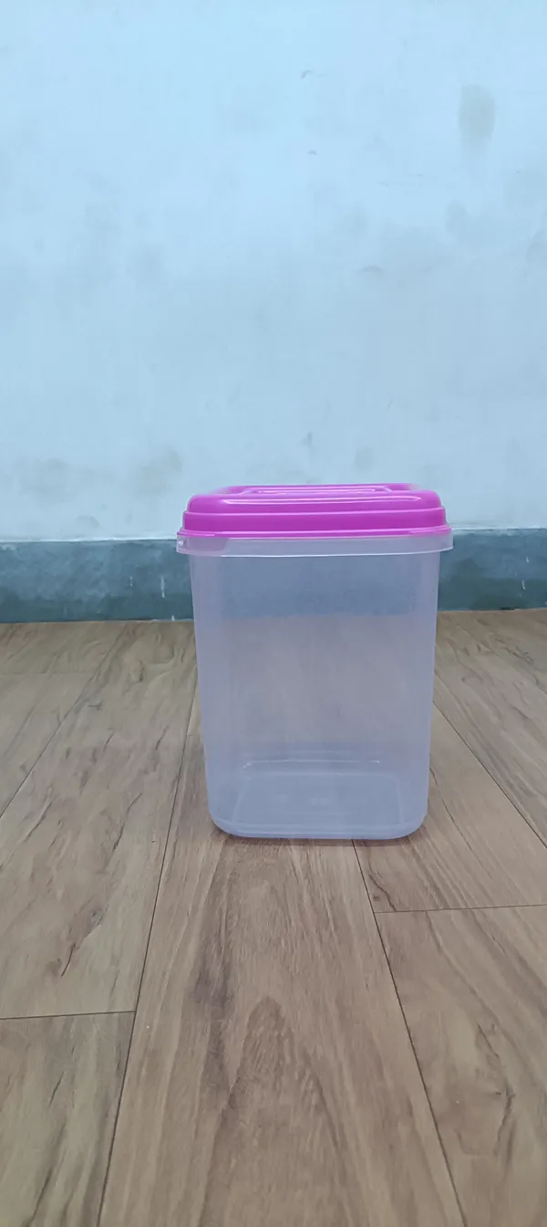 Plastic_Stackable_Solid_Storage_Containers_Set_Pack_Of__3