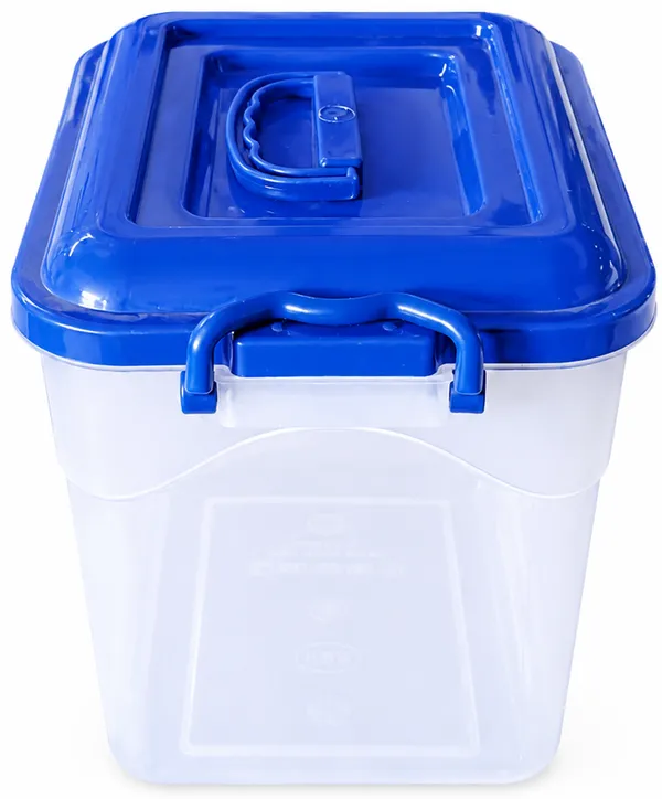 Plastic_Utility_Solid_Storage_Box_Pack_Of__3