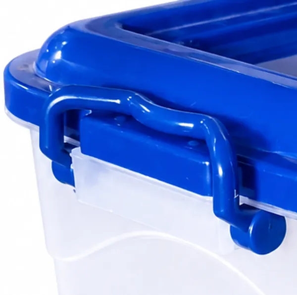 Plastic_Stackable_Storage_Containers_Pack_Of__2