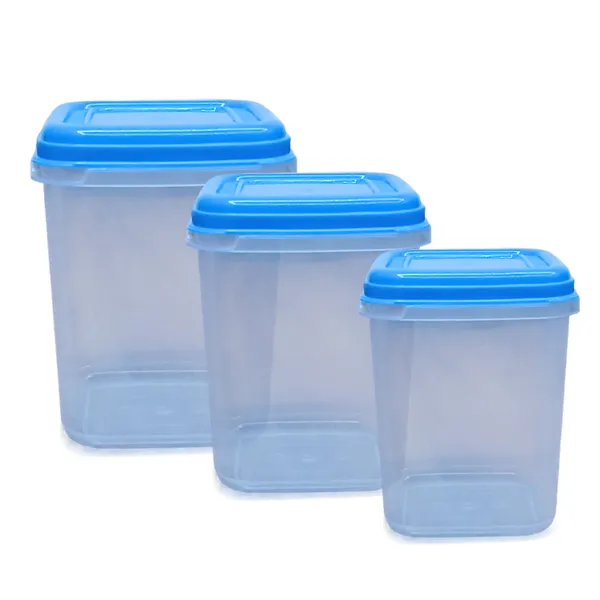 Plastic_Stackable_Solid_Storage_Containers_Set_Pack_Of__3