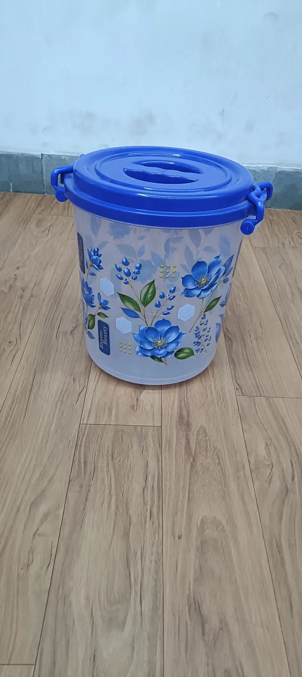 Blue_Plastic_Round_Lock_&_Lock_Container__Pack_Of__3
