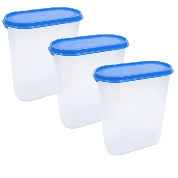 Plastic_Kitchen_3_Litre_Storage_Container_Set_Pack_Of__3