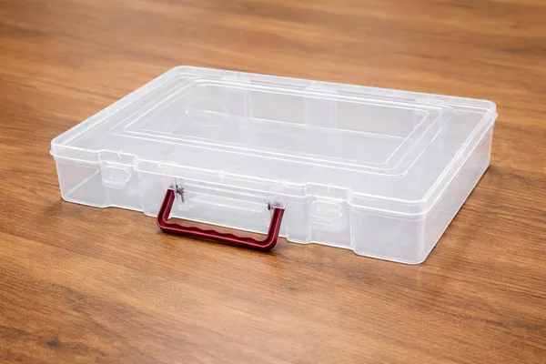 Transparent_Plastic_Saree_Storage_Case_Pack_Of__1