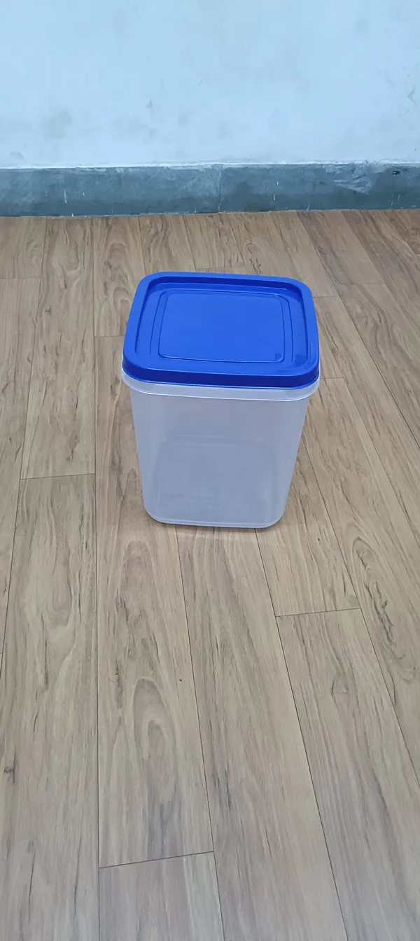 Plastic_Everyday_Solid_Print_Storage_Container_Pack_Of__6