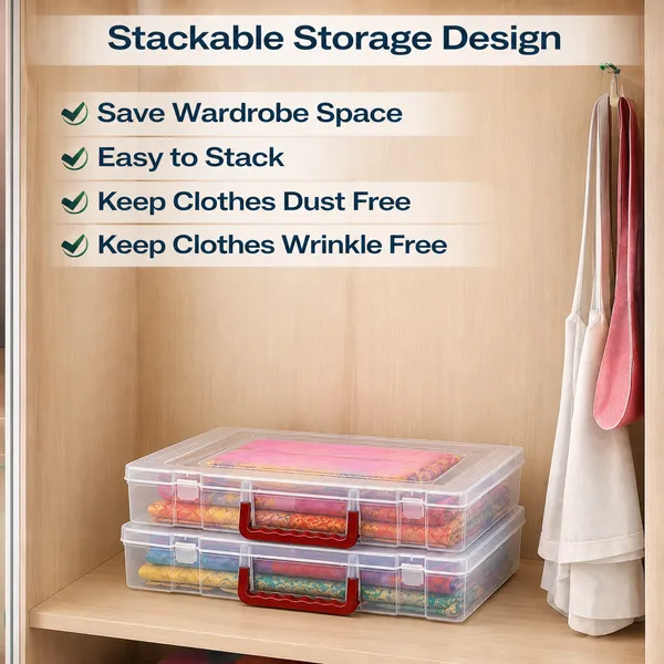 Plastic_Transparent_Saree_Storage_Box_Pack_Of__2