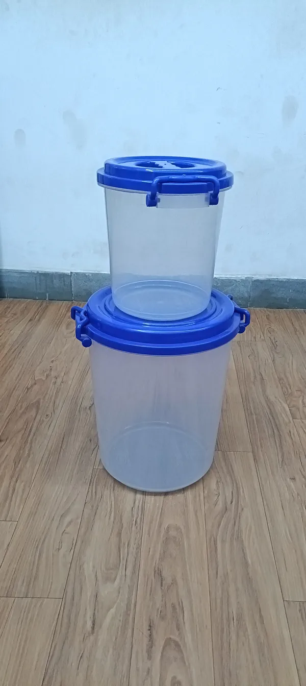 Blue_Plastic_Round_Lock_&_Lock_Container__Pack_Of__2