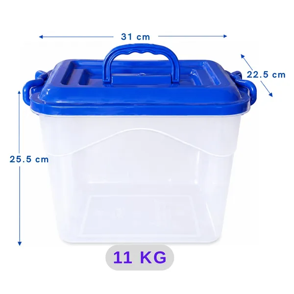 Plastic_Stackable_Storage_Containers_Pack_Of__2