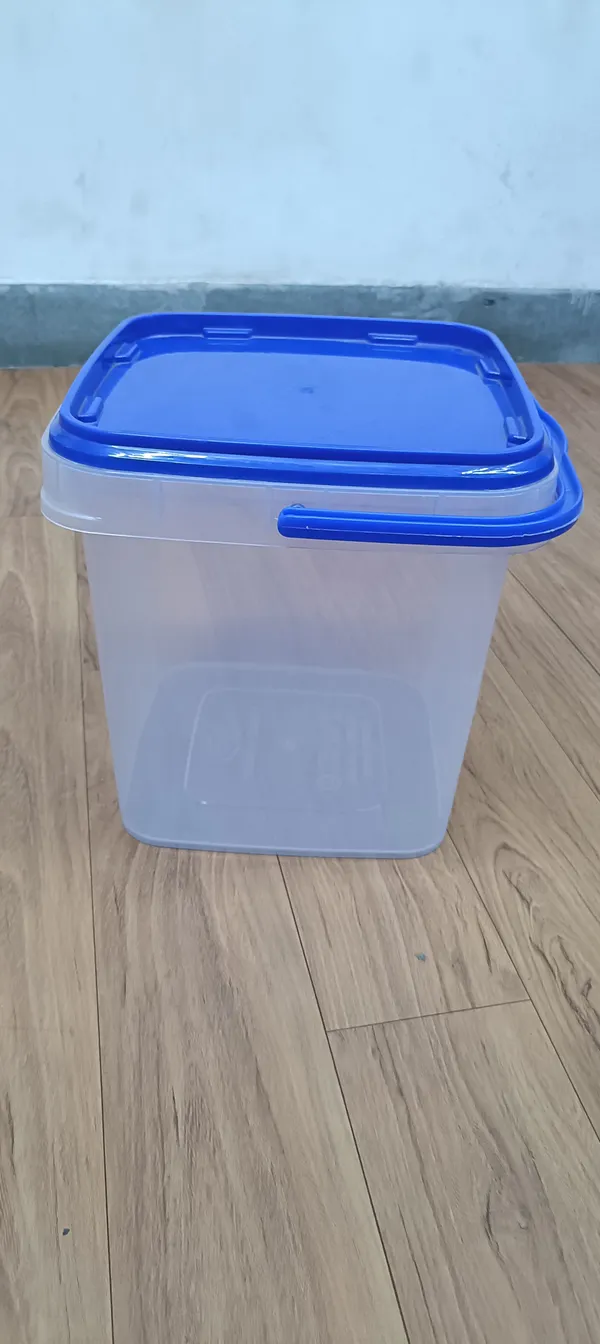Plastic_Rectangular_Plain_Storage_Container_Pack_Of__3
