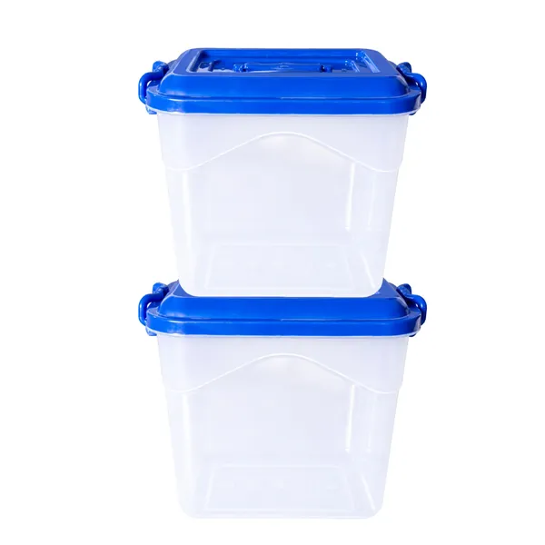 Plastic_Stackable_Storage_Containers_Pack_Of__2