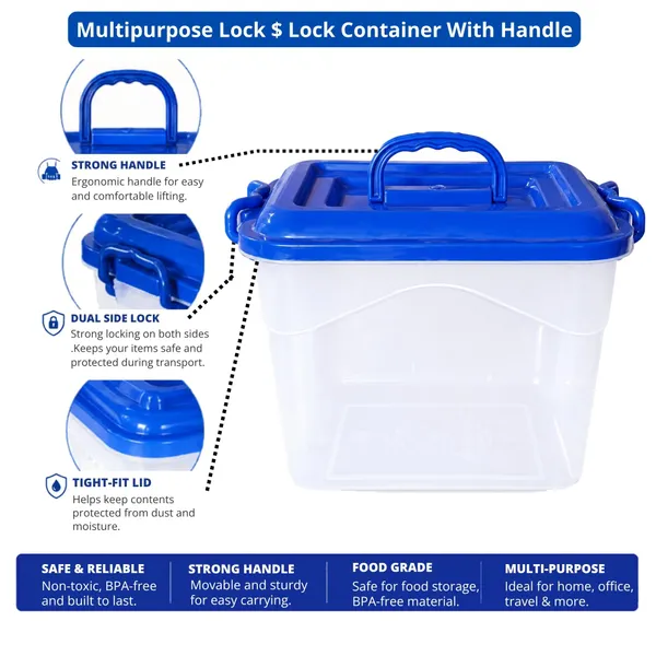 Plastic_Locking_Lid_Storage_Box_Pack_Of__2