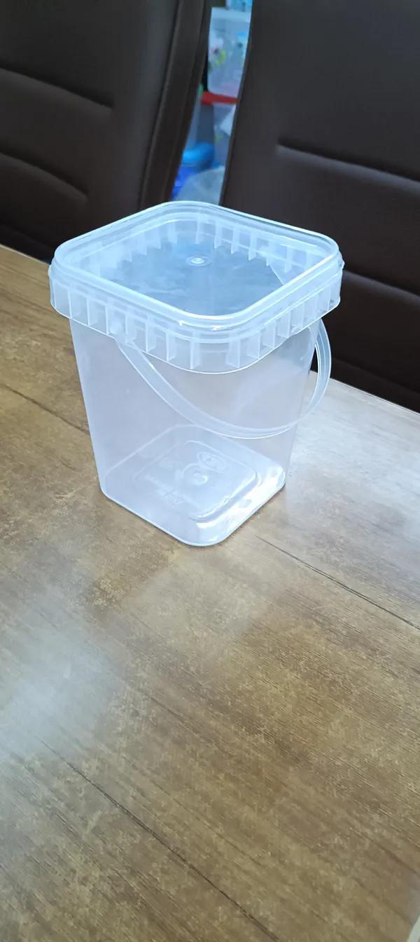 Transparent_Plastic_Bucket_With_Lid_And_Handle_Pack_Of__6