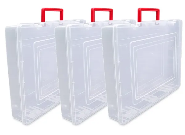 Plastic_Stackable_Storage_Box_Set_Pack_Of__3