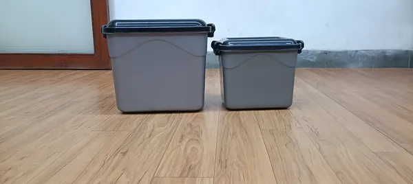 Portable_Insulated_Ice_Cooler_Box_Pack_Of__2