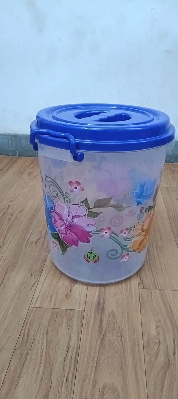 Blue_Plastic_Round_Lock_&_Lock_Container__Pack_Of__2