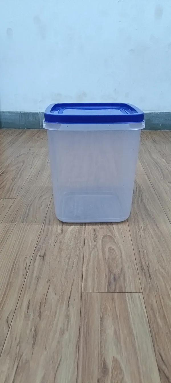 Plastic_Everyday_Solid_Print_Storage_Container_Pack_Of__6
