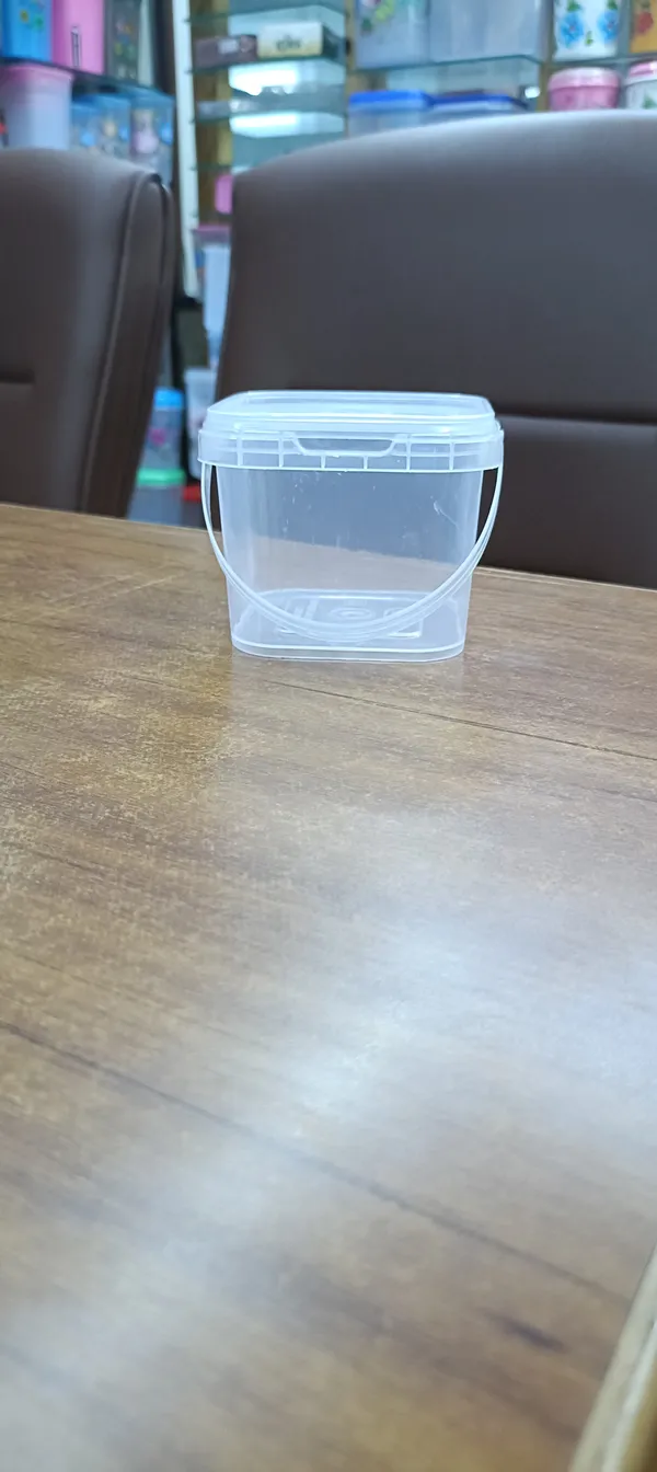 Clear_Plastic_Storage_Container_With_Handle_Pack_Of__12