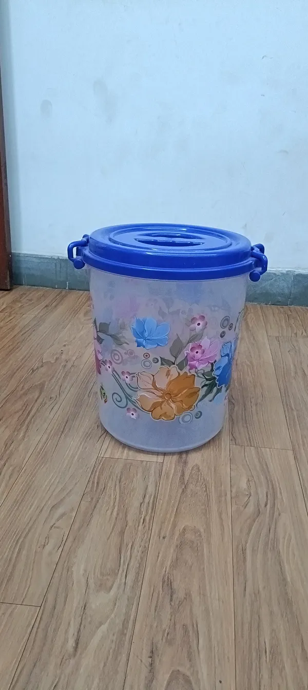 Blue_Plastic_Round_Lock_&_Lock_Container__Pack_Of__2