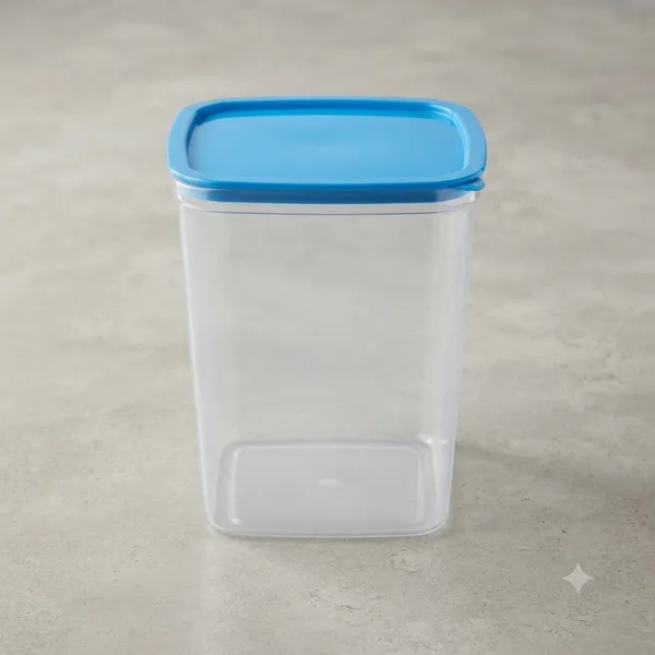 Plastic_Food_Storage_Container_Set_Of_3